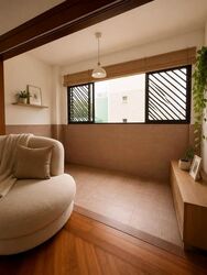 Blk 130 Cashew Road (Bukit Panjang), HDB Executive #592692351